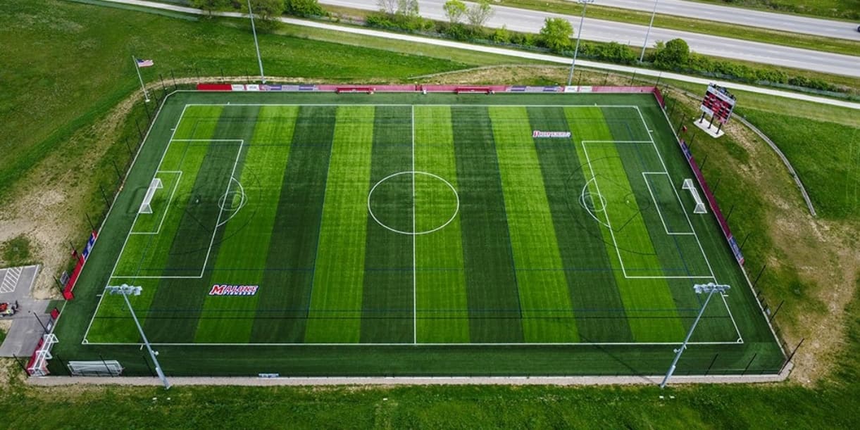 Artificial Turf Football Fields Artificial Turf Football Fields