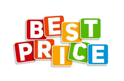 Competitive Prices of artificial plant wall Competitive Prices of artificial plant wall